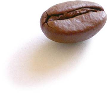 Coffee Effects Liver on Coffeebean