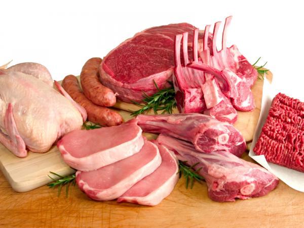 high protein diets may be harmful for