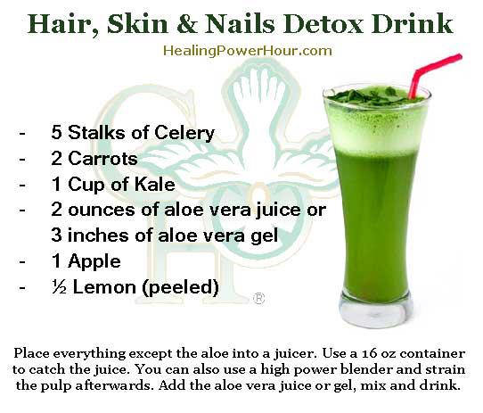 aloe vera juice | Dr Akilah - Celestial Healing Wellness ...
